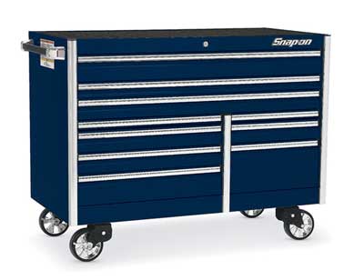 How Much Do Garage Cabinets Cost With 30 Examples Garage