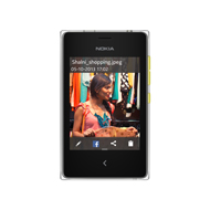 Official Hands On: Nokia Lumia 1520, 2520 And Promo For Asha 503