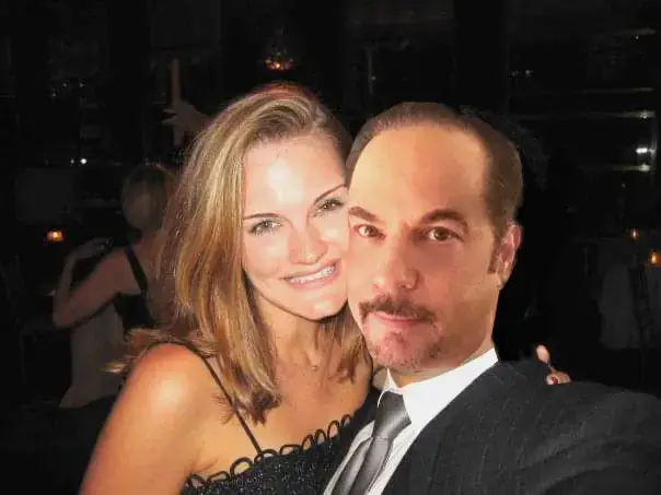 2022 Bonnie and Clyde – Rich Butler and Kelly Stone – Dermacare 2022 Bonnie and Clyde – Rich Butler and Kelly Stone – Dermacare