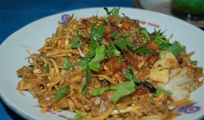 Makanan Khas Jogja Makanan Makanan Khas Jogja Makanan