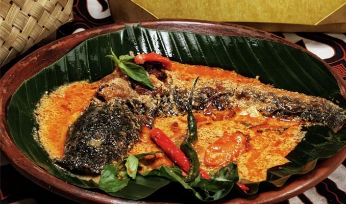 Makanan Khas Jogja Makanan Makanan Khas Jogja Makanan