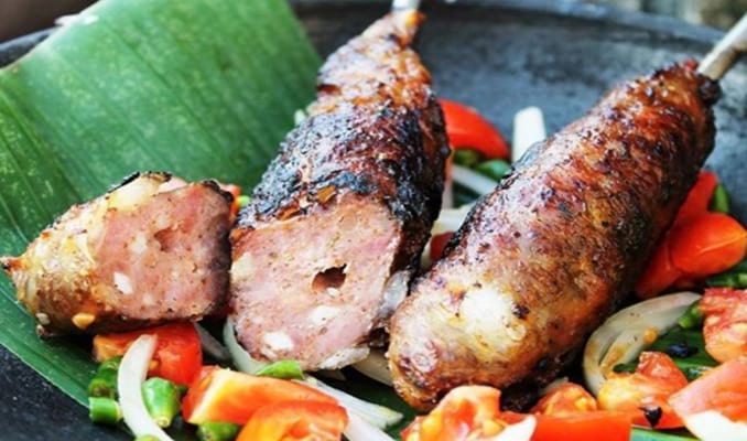 Makanan Khas Jogja Makanan Makanan Khas Jogja Makanan