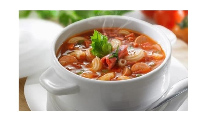 Makanan Khas Jogja Makanan Makanan Khas Jogja Makanan