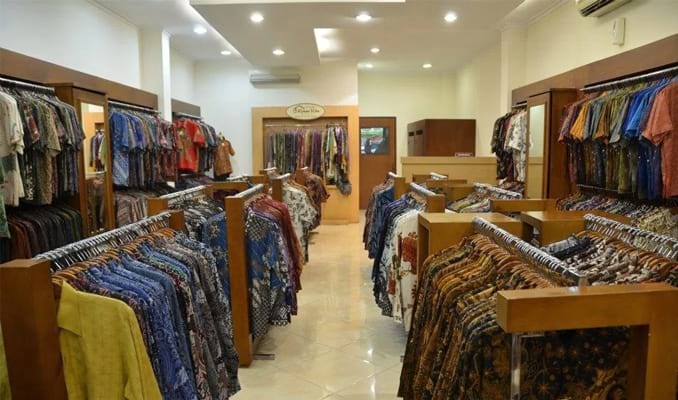 23 Oleh-oleh Khas Jogja Berbentuk Souvenir & Makanan Oleh-oleh   23 Oleh-oleh Khas Jogja Berbentuk Souvenir & Makanan Oleh-oleh