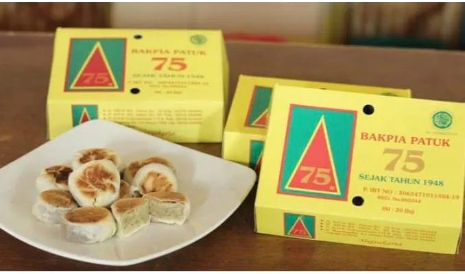 23 Oleh-oleh Khas Jogja Berbentuk Souvenir & Makanan Oleh-oleh   23 Oleh-oleh Khas Jogja Berbentuk Souvenir & Makanan Oleh-oleh