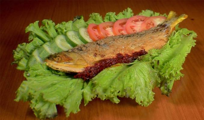 Makanan Khas Semarang Makanan   Makanan Khas Semarang Makanan