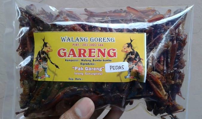 23 Oleh-oleh Khas Jogja Berbentuk Souvenir & Makanan Oleh-oleh   23 Oleh-oleh Khas Jogja Berbentuk Souvenir & Makanan Oleh-oleh