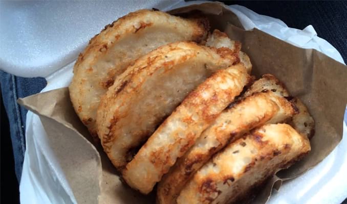 Makanan Khas Semarang Makanan   Makanan Khas Semarang Makanan