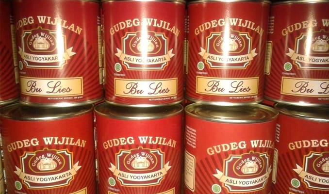 23 Oleh-oleh Khas Jogja Berbentuk Souvenir & Makanan Oleh-oleh   23 Oleh-oleh Khas Jogja Berbentuk Souvenir & Makanan Oleh-oleh