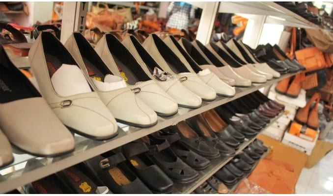 23 Oleh-oleh Khas Jogja Berbentuk Souvenir & Makanan Oleh-oleh   23 Oleh-oleh Khas Jogja Berbentuk Souvenir & Makanan Oleh-oleh