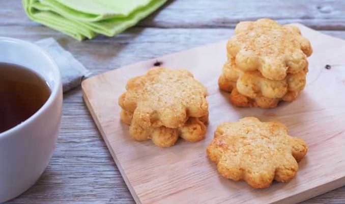 23 Oleh-oleh Khas Jogja Berbentuk Souvenir & Makanan Oleh-oleh   23 Oleh-oleh Khas Jogja Berbentuk Souvenir & Makanan Oleh-oleh