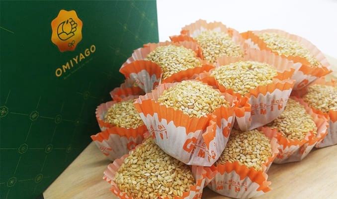 Makanan Khas Semarang Makanan   Makanan Khas Semarang Makanan