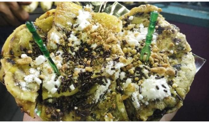 Makanan Khas Semarang Makanan   Makanan Khas Semarang Makanan