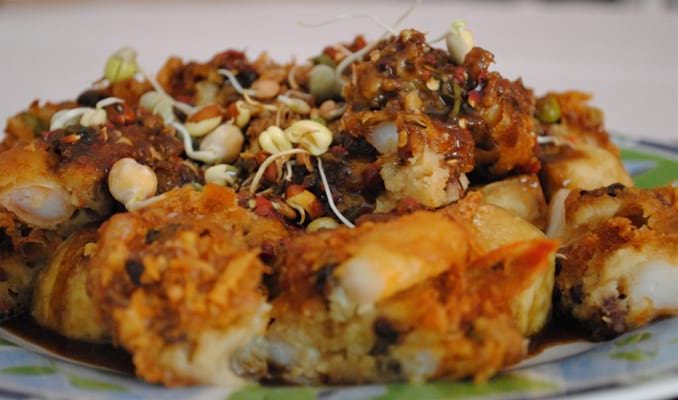 Makanan Khas Semarang Makanan   Makanan Khas Semarang Makanan