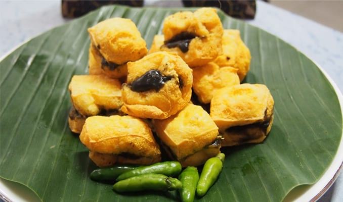 Makanan Khas Semarang Makanan   Makanan Khas Semarang Makanan