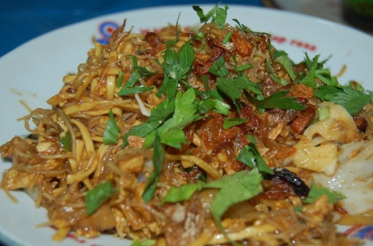 10 Makanan Khas Yogyakarta Yang Paling Istimewa Makanan   10 Makanan Khas Yogyakarta Yang Paling Istimewa Makanan