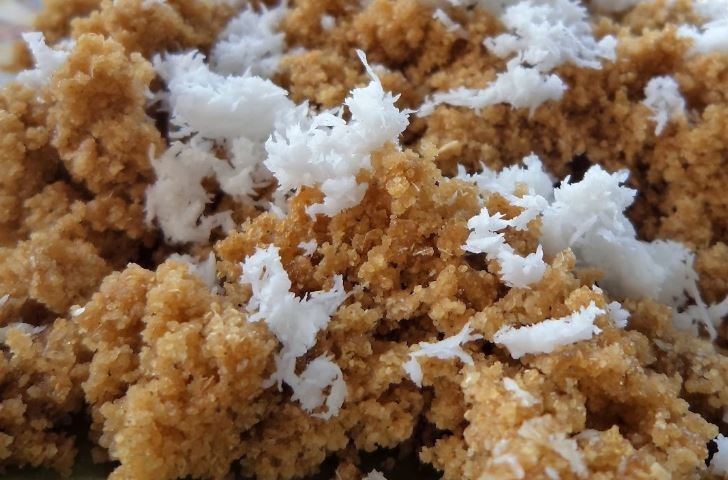 10 Makanan Khas Yogyakarta Yang Paling Istimewa Makanan   10 Makanan Khas Yogyakarta Yang Paling Istimewa Makanan