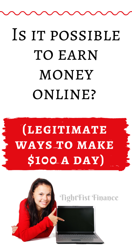 Earn $200 PER HOUR FROM GOOGLE FOR FREE (Make Money Online) - YouTube