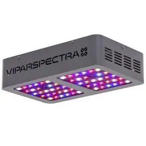 Viparspectra V300 - Led Grow Light