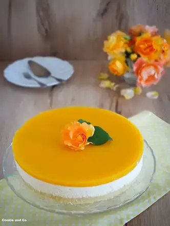Die Ultimative Schokotorte Zum Geburtstag Super Fluffig Cremig