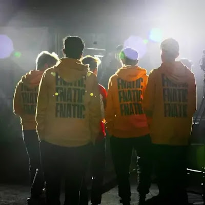 Fnatic PUBG Mobile Team Fnatic PUBG Mobile Team