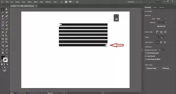 Spiral Ribbon In Adobe Illustrator Adobe Tutorial Spiral Ribbon In Adobe Illustrator Adobe Tutorial