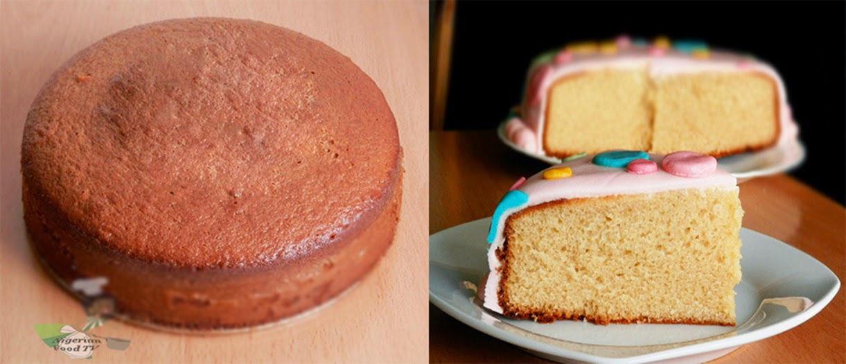 Top more than 77 1 kg sponge cake recipe best - in.daotaonec