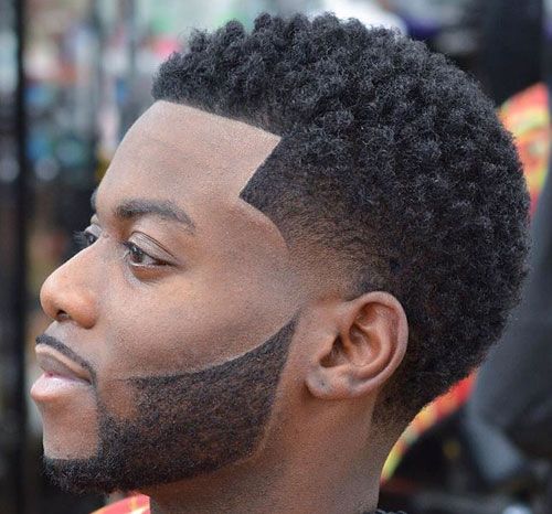 Best Hairstyles for Black Men [2020] — ActiveMan
