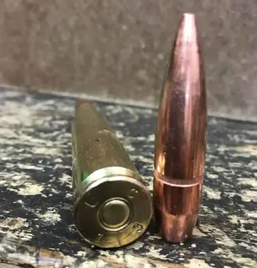 How Much Does A 50 Caliber Bullet Weigh Aiming Expert