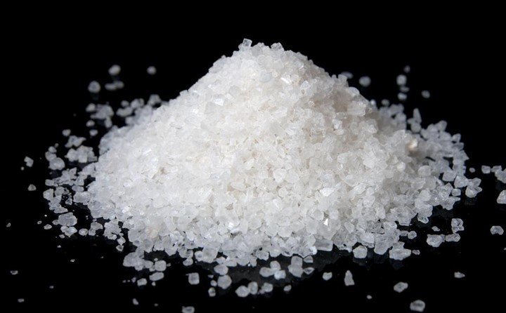 Uses of Saltpeter - All Uses of