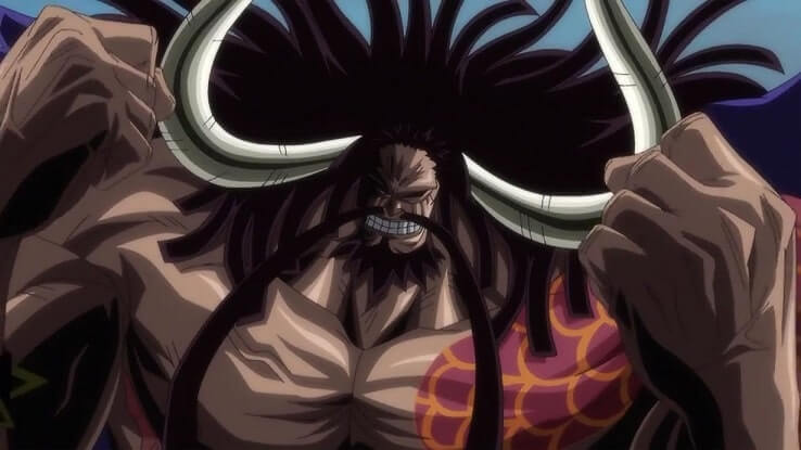 One Piece Chapter 1049 Raw Scans Spoilers Release Date Read Reddit Worstgen English Read Viz Manga