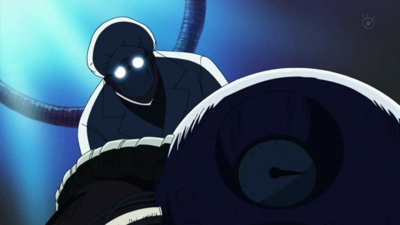 One Piece 1062 Raw Scans Spoilers Release Date Read Reddit Worstgen English Read Viz Manga