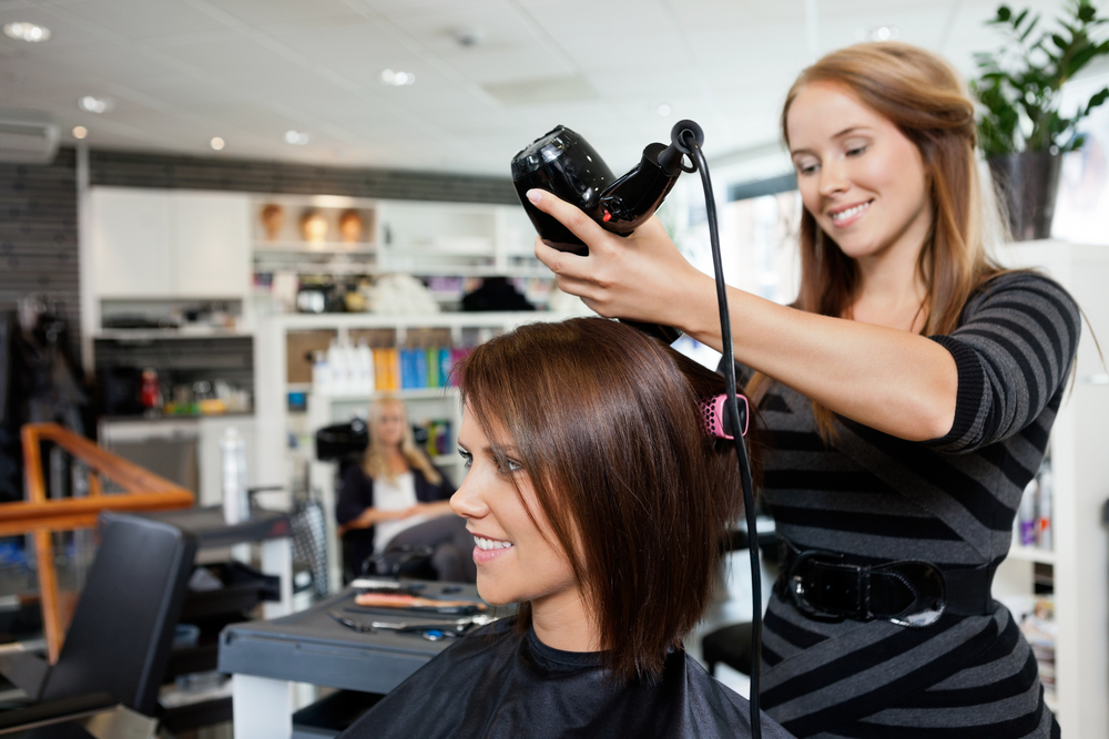 Creating the Perfect Hair Salon Slogans: Tips and 700 Examples