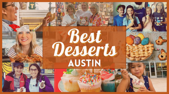 Top 10 Best Desserts near Abbottstown, PA - November 2023 - Yelp