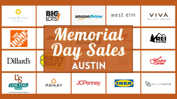 Best Buy Memorial Day sale 2023: all the best deals still