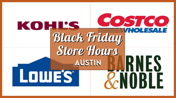 https://sf.ezoiccdn.com/ezoimgfmt/austinot.com/wp-content/uploads/2023/11/Black-Friday-2023-Store-Hours-near-you-in-Austin-Opening-time-for-Target-Walmart-Best-Buy-and-more.png?ezimgfmt=rs:346x195/rscb1/ngcb1/notWebP