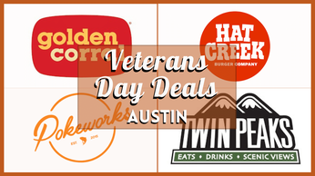 https://sf.ezoiccdn.com/ezoimgfmt/austinot.com/wp-content/uploads/2023/11/Veterans-Day-Deals-in-Austin-2023-Verified-Discounts-and-Specials-from-Restaurants-and-Retail-Stores-near-you.png?ezimgfmt=rs:346x195/rscb1/ngcb1/notWebP