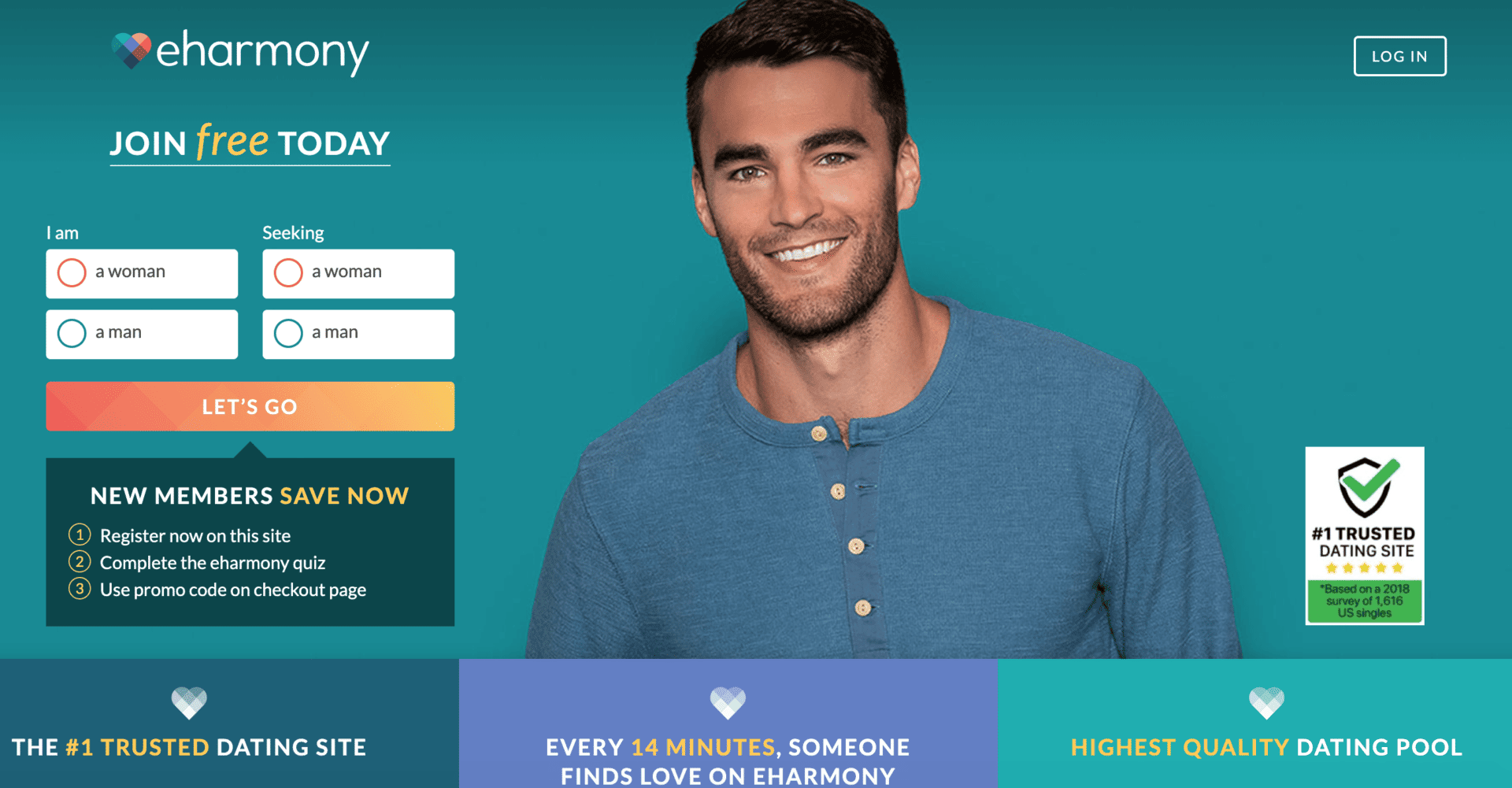 dating site- ul online în australia