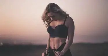 best slimming belt for weight loss