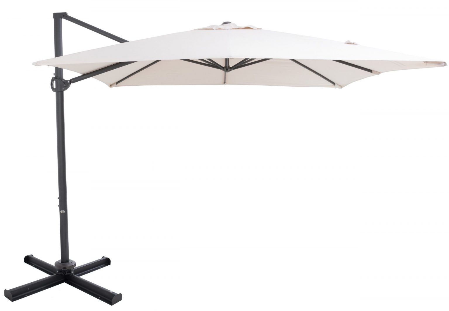 Best Cantilever Parasol Top Heavy Duty Reviewed In 20212022