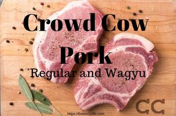 https://sf.ezoiccdn.com/ezoimgfmt/bettergrills.com/wp-content/uploads/2019/09/Crowd-Cow-Pork.jpg?ezimgfmt=rs:345x226/rscb3/ngcb3/notWebP