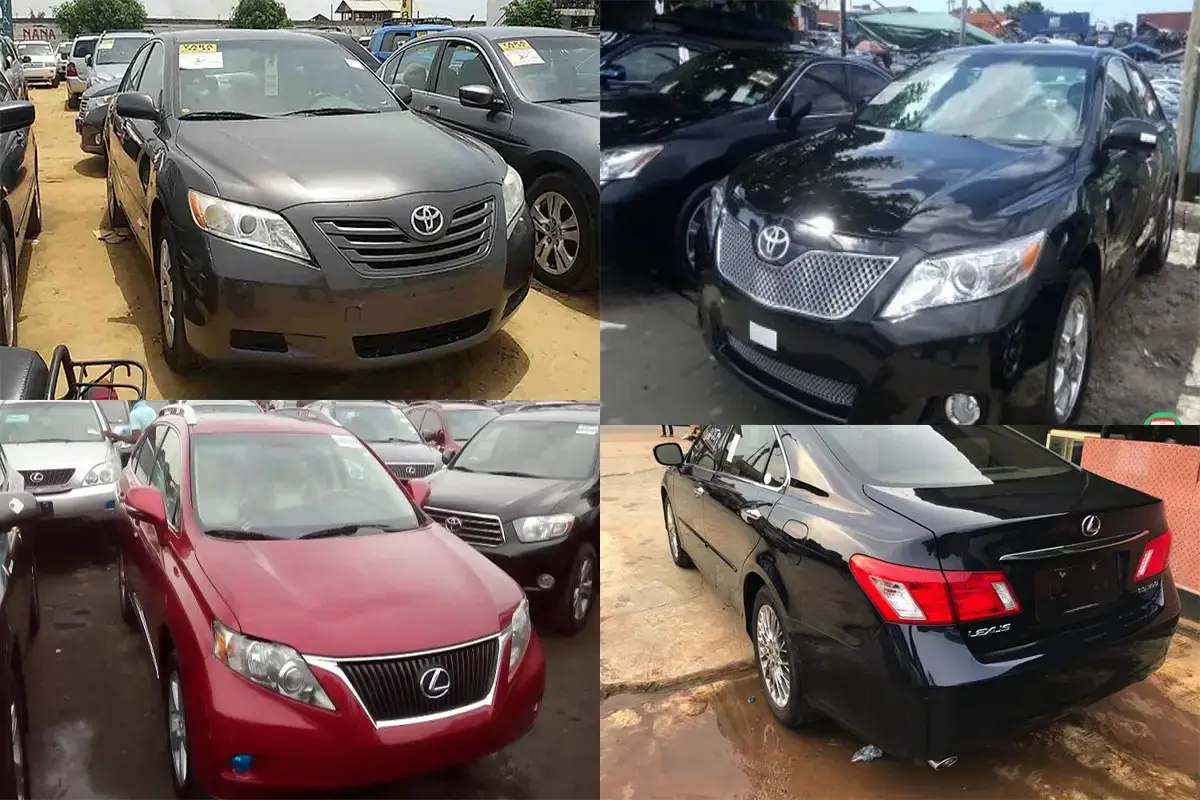 Buy-Tokunbo-Cars-Online.png