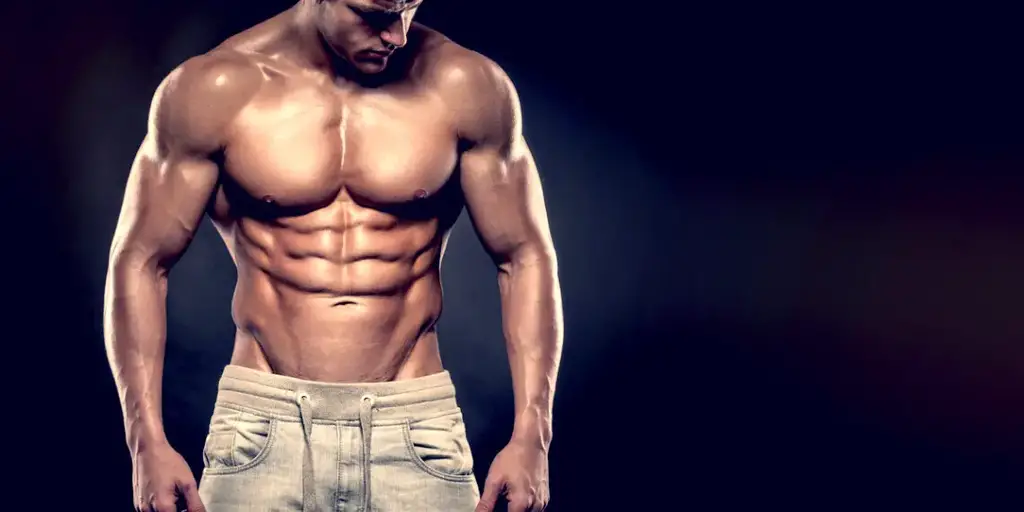 Want a Lean Body? Follow These 5 Best Tips