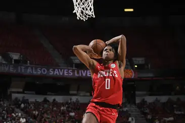 Summer League 2022
