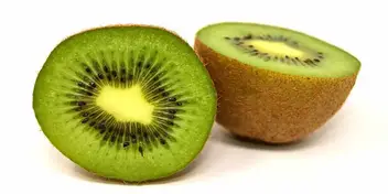 Can Chickens Eat Kiwi Fruit Good Source Of Antioxidants Chickens Guide