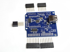 Best Arduino USB Host Shield Projects 1 img 62457ab4c6a79
