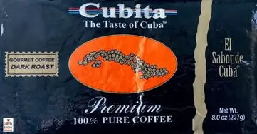 POLL: Cuban coffee debate -- Café Bustelo, Pilon or La Llave?