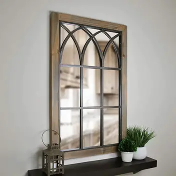 https://sf.ezoiccdn.com/ezoimgfmt/connecticutlifestyles.com/wp-content/uploads/2014/01/ballard-design-garden-district-mirror.jpg?ezimgfmt=rs:352x352/rscb1/ng:webp/ngcb1