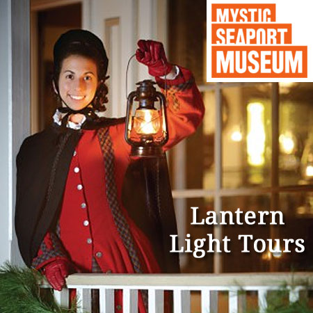 https://sf.ezoiccdn.com/ezoimgfmt/connecticutlifestyles.com/wp-content/uploads/2018/11/mysticseaport-lantern-tours.jpg?ezimgfmt=rs:0x0/rscb1/ngcb1/notWebP