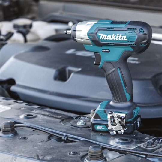 Makita a best sale good brand